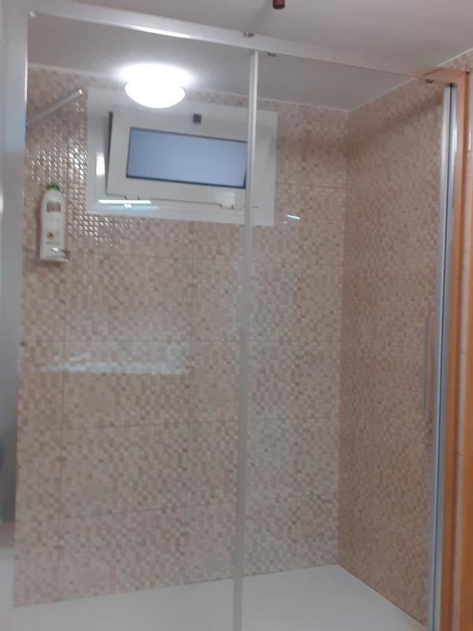 A Casa Do Pátio *